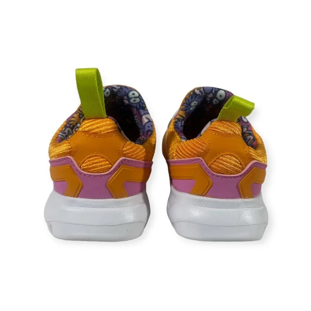 adidas elevate your